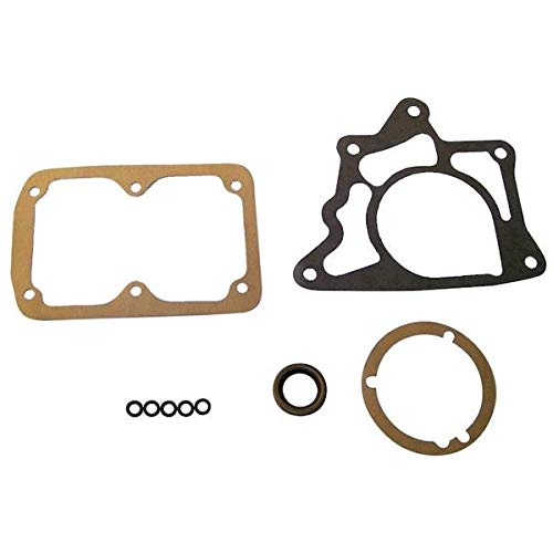 Transmission Crown Automotive Gasket Set J0944817