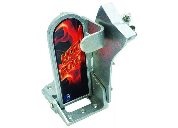 Hot Foot Pro T-H Marine HF-1T-DP