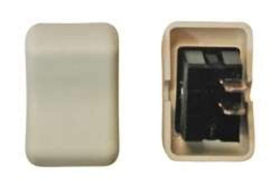 2B58 Diamond Group Lamp