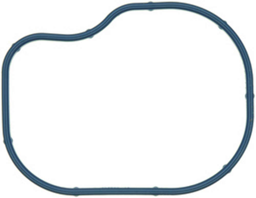 Fuel Injection MAHLE G31845 Throttle Body Mounting Gasket