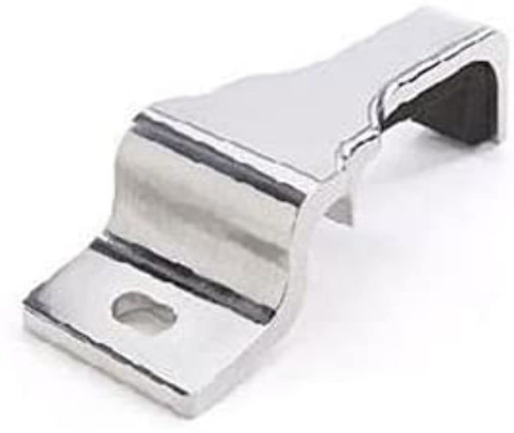 Radiator Be Cool Mounting Bracket 72066