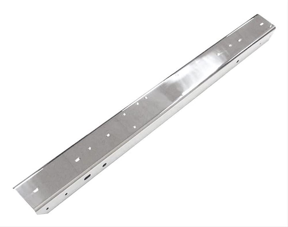 Bumper RT Off-Road (CRART34051)