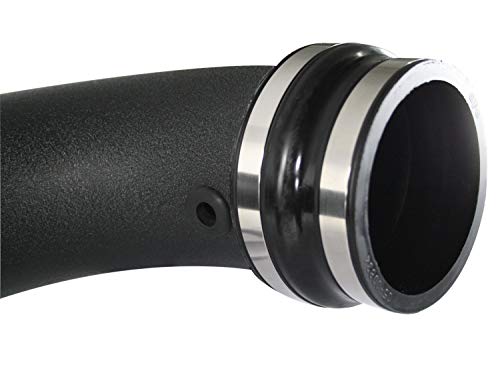 Magnum FORCE aFe Stage-2 Pro 5R Intake System for Jeep Grand Cherokee V8-5.7L