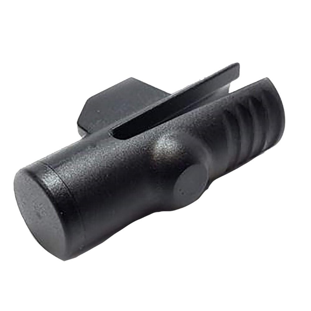 Adapt XE and XP Rigid Industries 300427 Reed Switch Power Clip - Single
