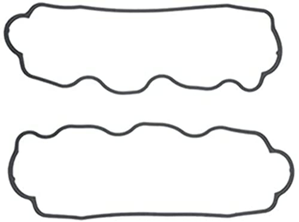 Engine Valve Cover Gasket Set MAHLE VS50256