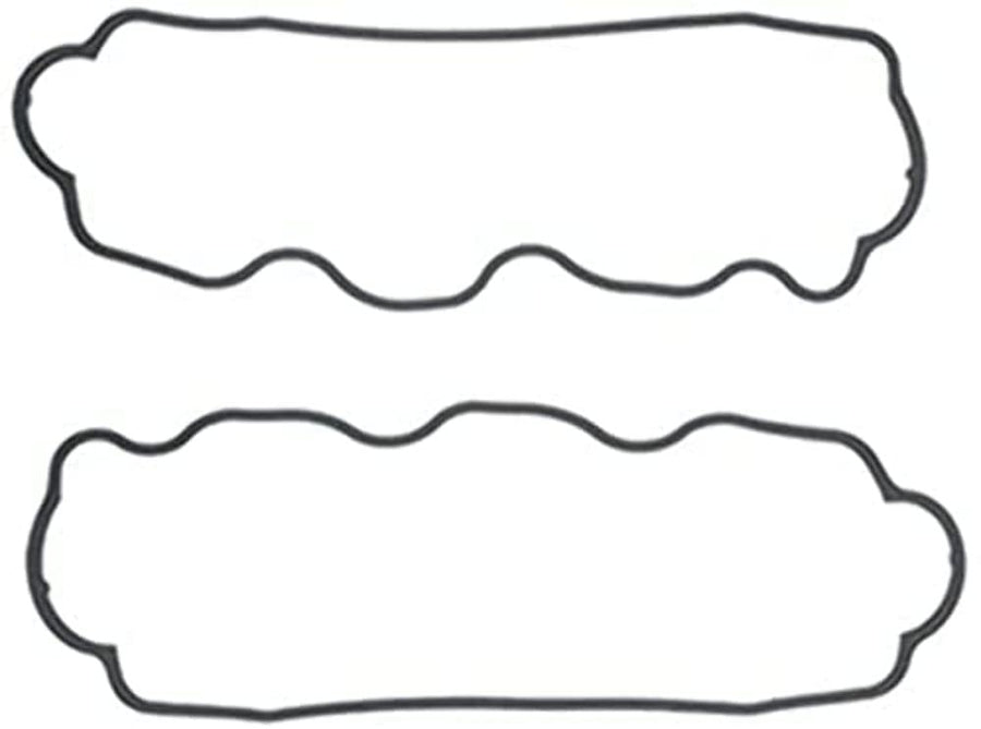 Engine Valve Cover Gasket Set MAHLE VS50256