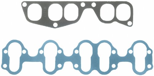 Intake Manifold Gasket Set FEL-PRO MS 94073