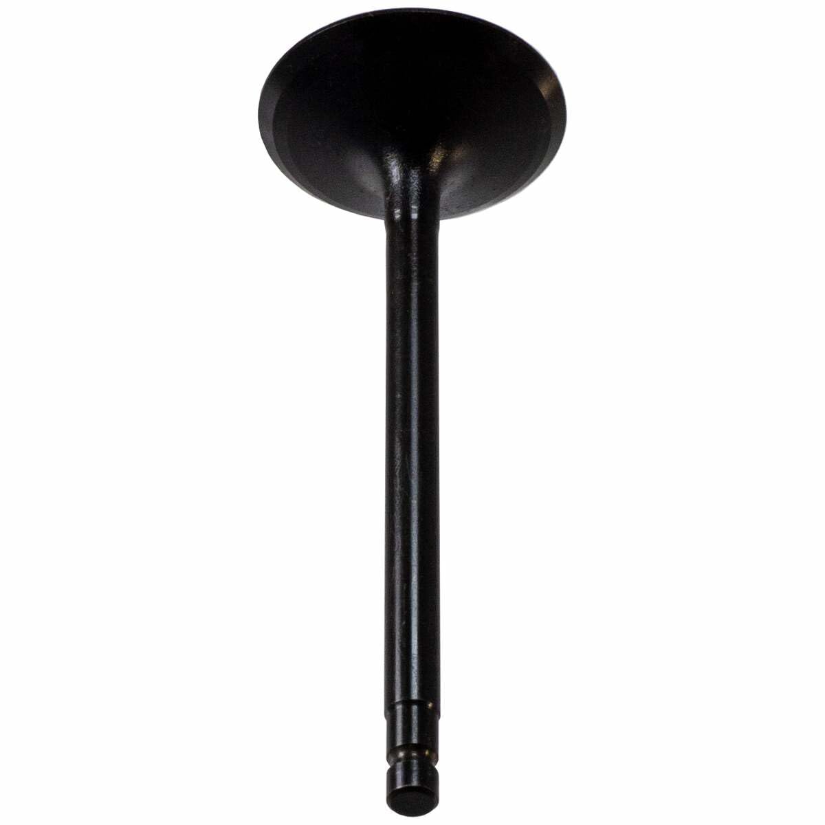 V3077 Melling Intake Valve Engine Parts OEM