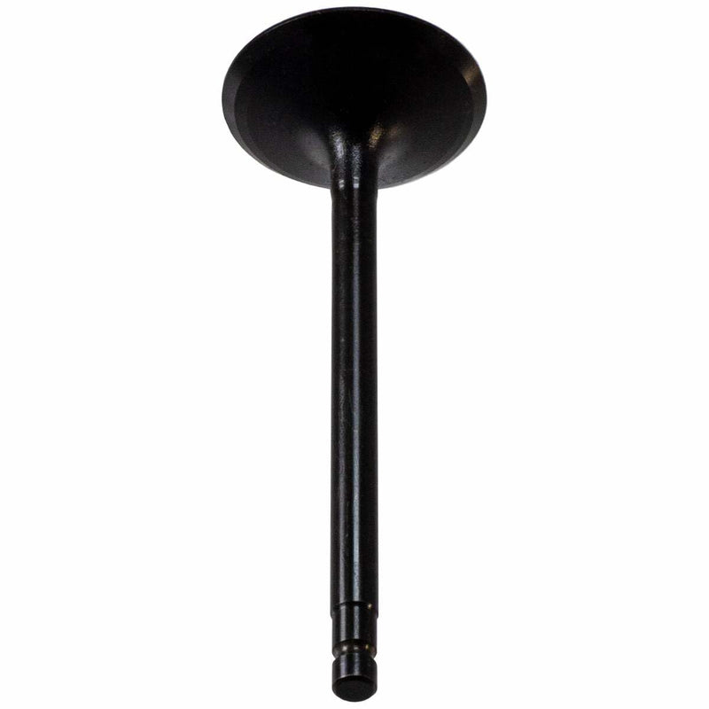 V3077 Melling Intake Valve Engine Parts OEM
