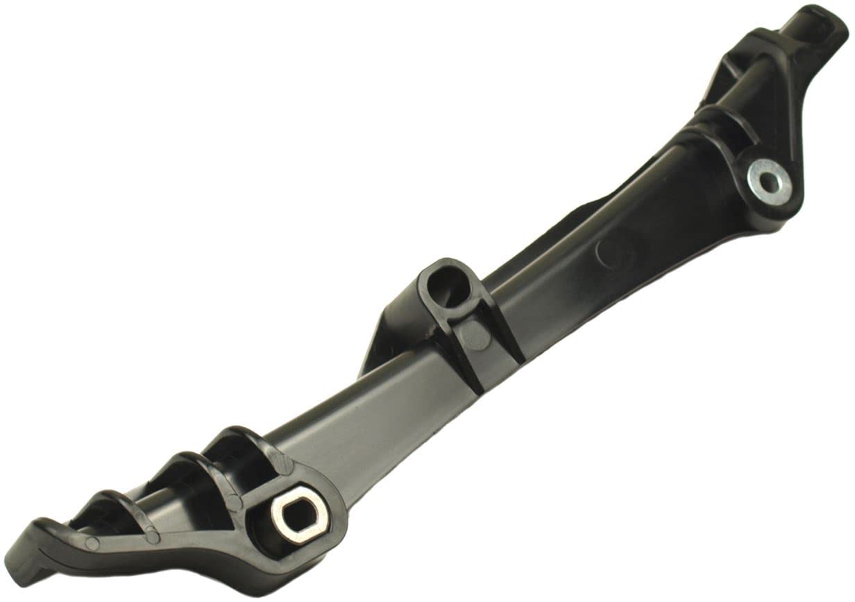 9-5750 CLOYES Timing Chain Guide
