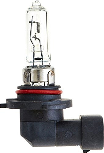 9005B1 PHILIPS Standard Authentic Halogen Replacement Headlight Bulb (1 Pack)