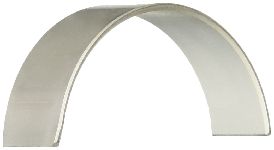 Clevite Engine CB-1857P Connecting Rod Bearing, Pair