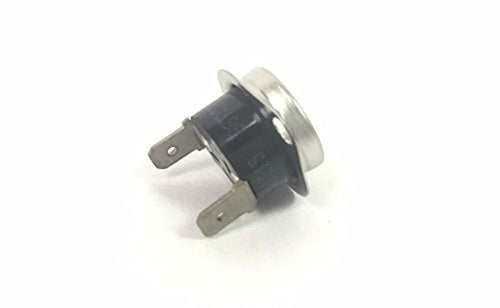 31091 Atwood