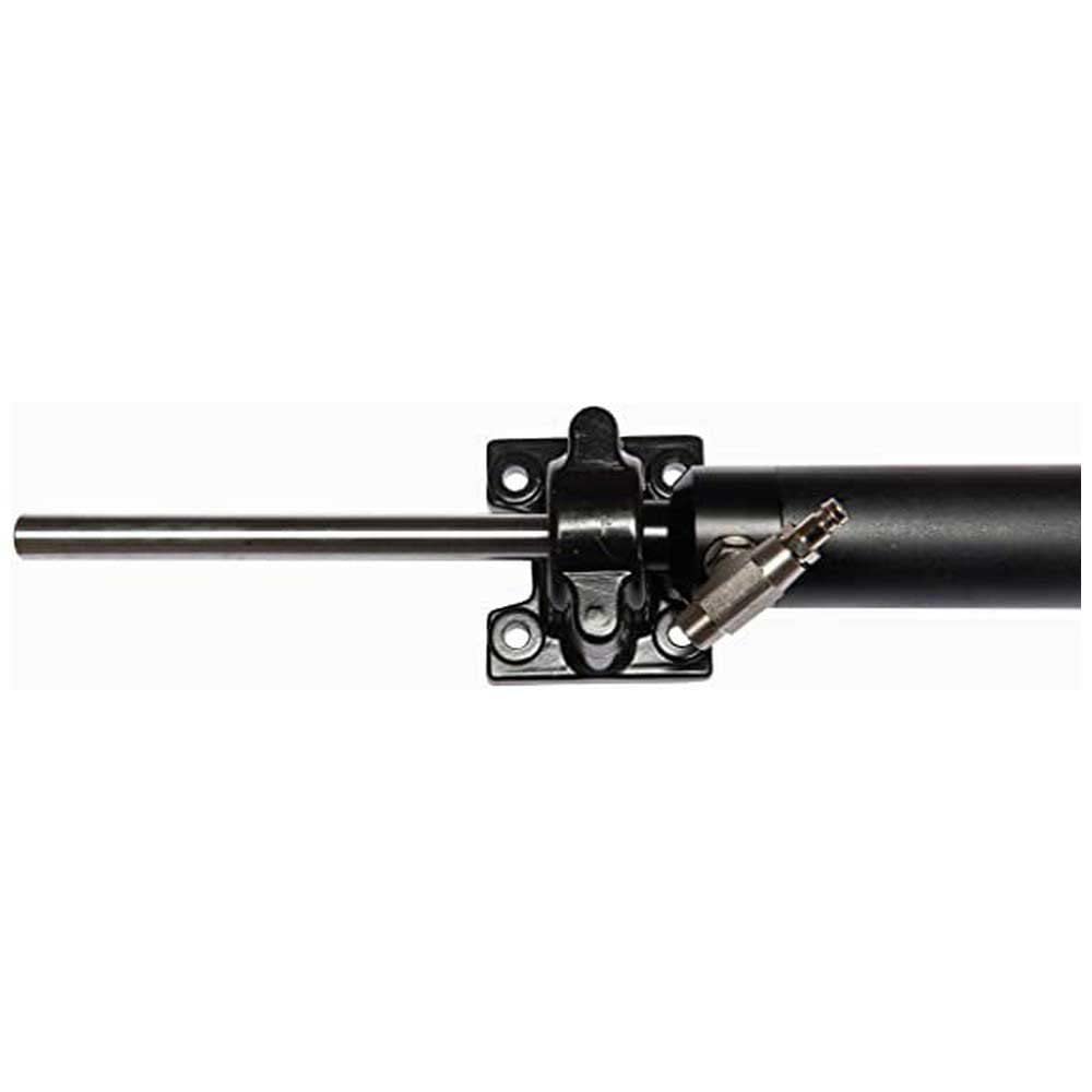 SeaStar Dometic Inboard Steering Cylinder, HC5314-3, BA 150 ATM