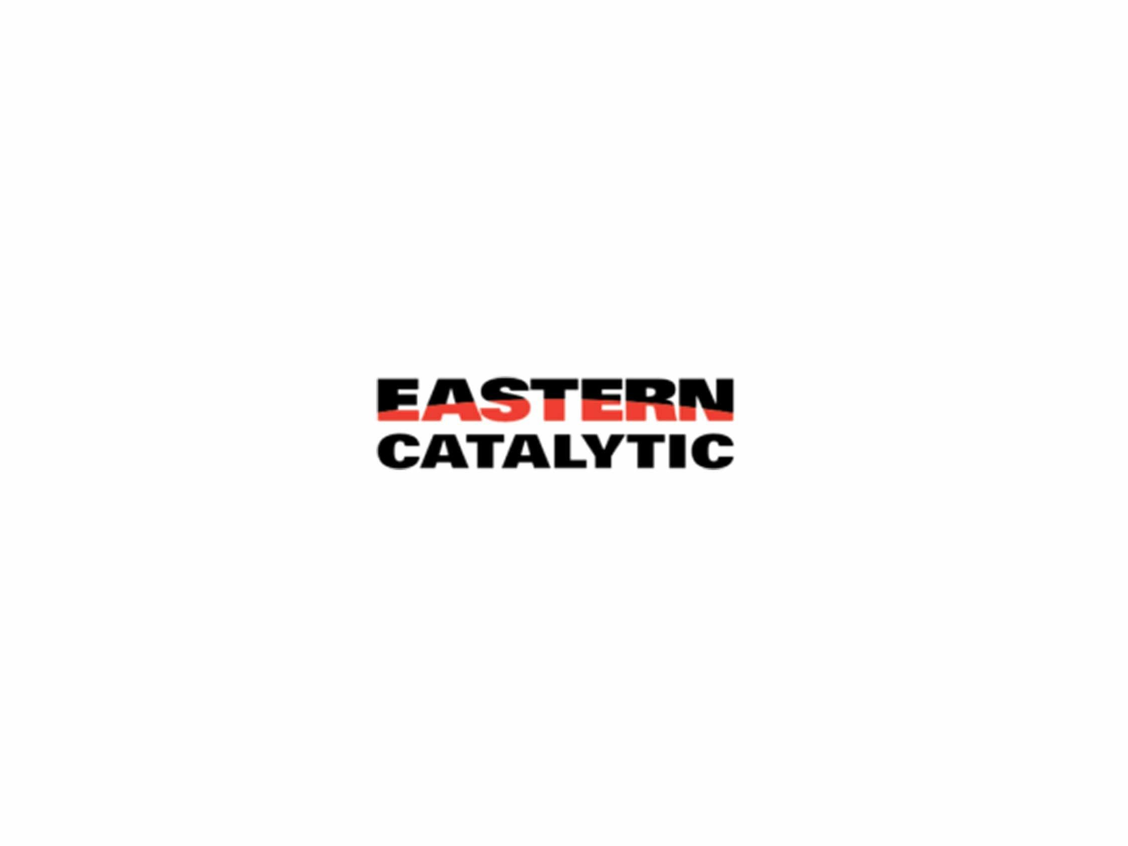 809644 CARB Certified Direct Fit Converter nobrandname