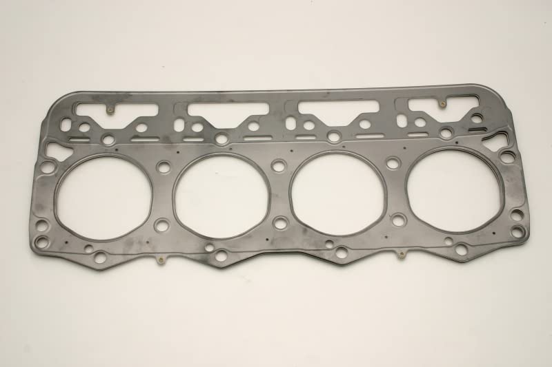 C5839-075 Cometic Head Gasket