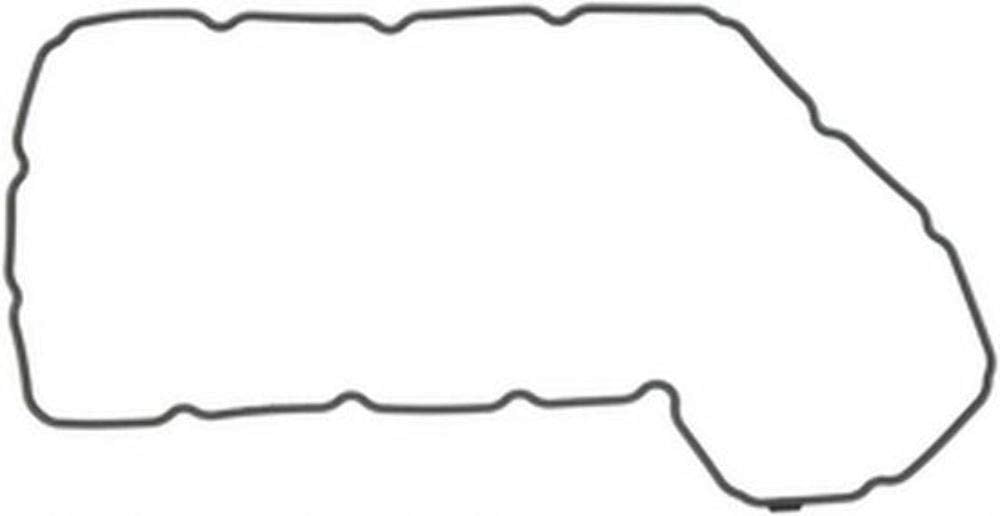 Engine Oil Pan Gasket Set MAHLE OS32287