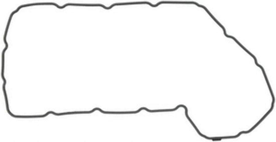 Engine Oil Pan Gasket Set MAHLE OS32287
