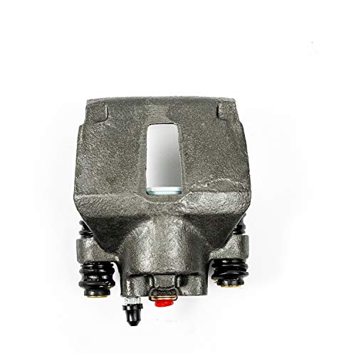 Power Stop Rear L4678 Right One Stock Replacement Brake Caliper For Expedition, F-150, F-150 Heritage, F-250, Lincoln Blackwood, Lincoln Navigator, Lincoln Town Car [Model Specific]