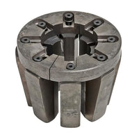 MobileCrimp Die Set - 78473 Crimper 4-20