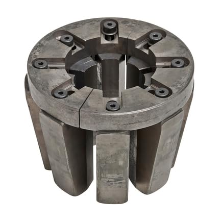MobileCrimp Die Set - 78473 Crimper 4-20