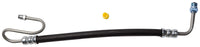 Power Steering Gates 359940 Hose Assembly Pressure Line