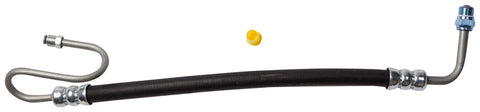 Power Steering Gates 359940 Hose Assembly Pressure Line