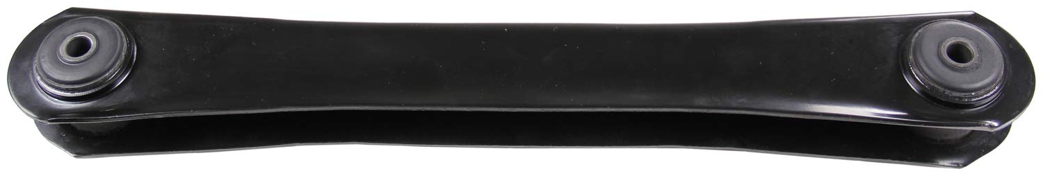 Suspension Control Arm MOOG front upper RK641139