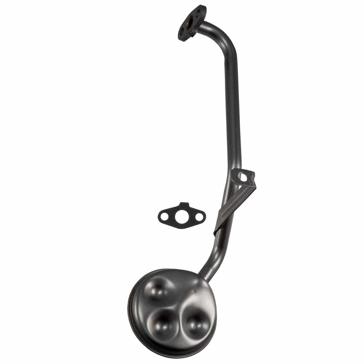 68-S5 Melling Oil Pump Screen