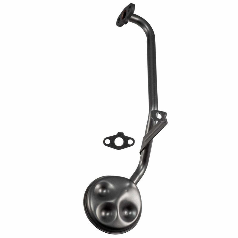 68-S5 Melling Oil Pump Screen
