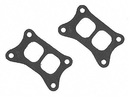 Exhaust Manifold Gasket Set MAHLE MS12275