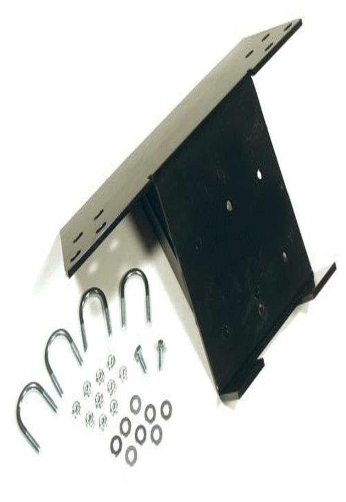 Mount Superwinch Kit 2202371