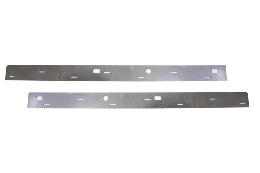 UNDER-CAB KENTROL FRAME RB7114 STIFFENERS