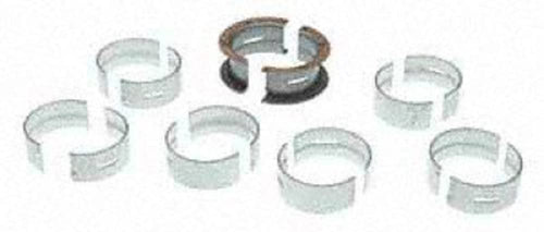 Engine Crankshaft Main Bearing Set Clevite MS-771G
