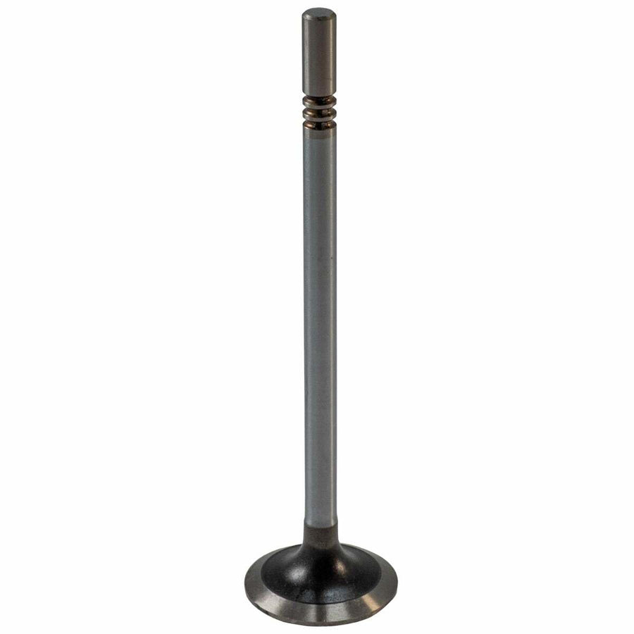 Melling Stock Replacement V3265 Engine Intake Valve