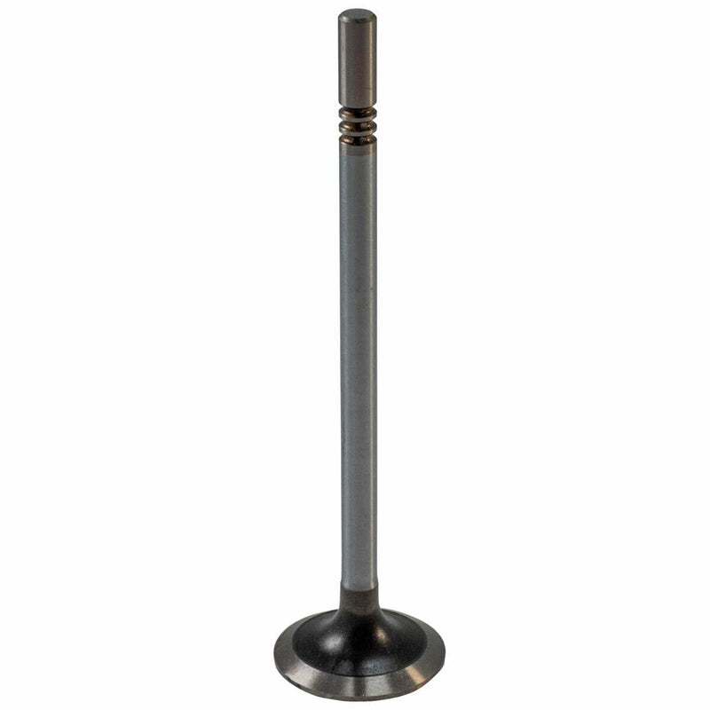 Melling Stock Replacement V3265 Engine Intake Valve