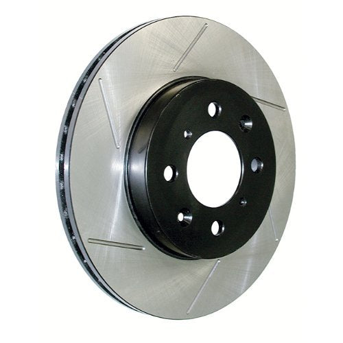 Rotor Brake