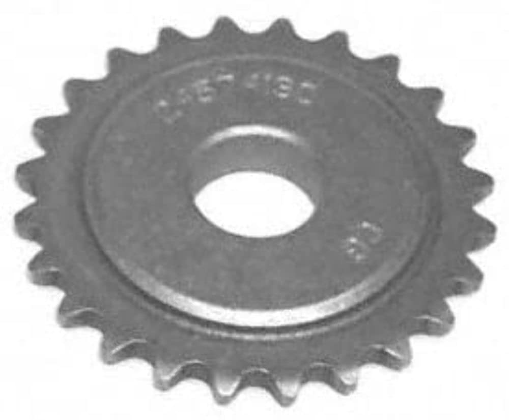 Balance Shaft Sprocket Cloyes S828