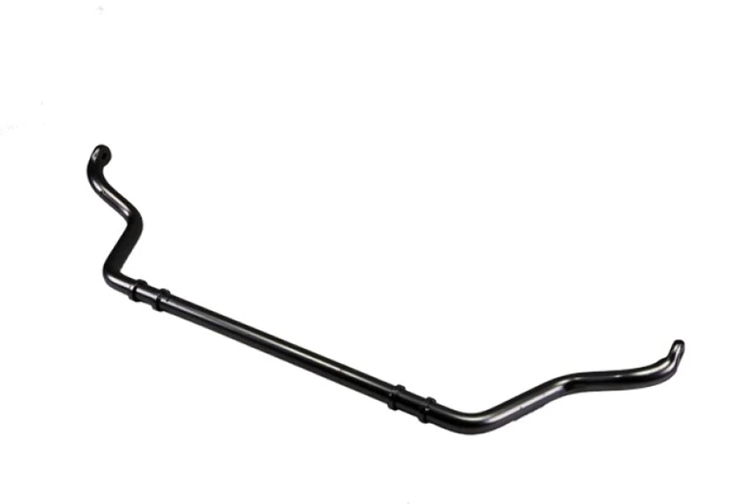 Anti-Sway Bar Belltech 5457, Front