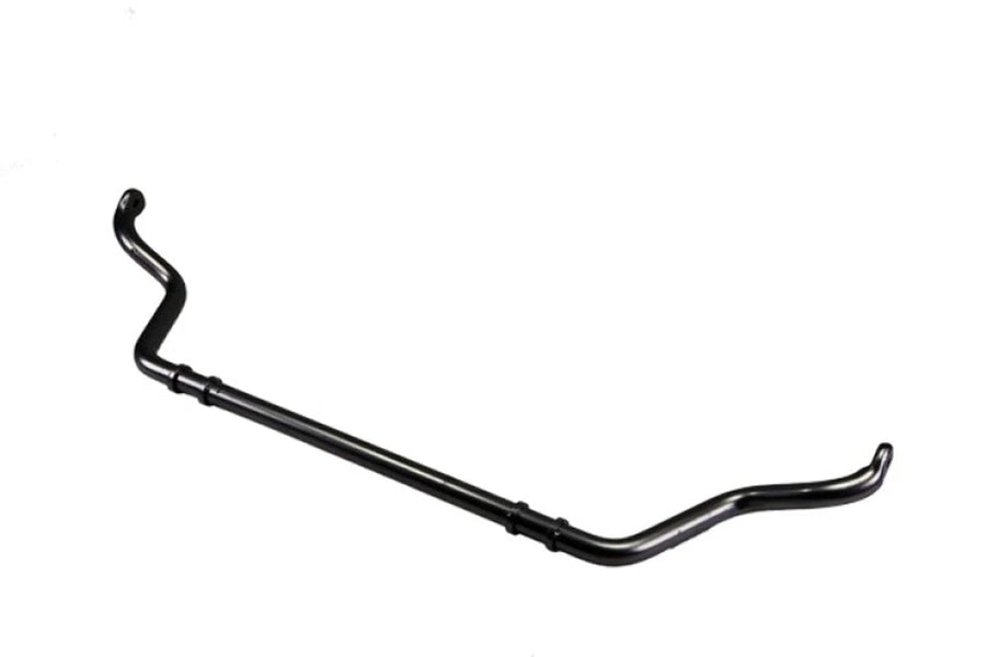 Anti-Sway Bar Belltech 5457, Front