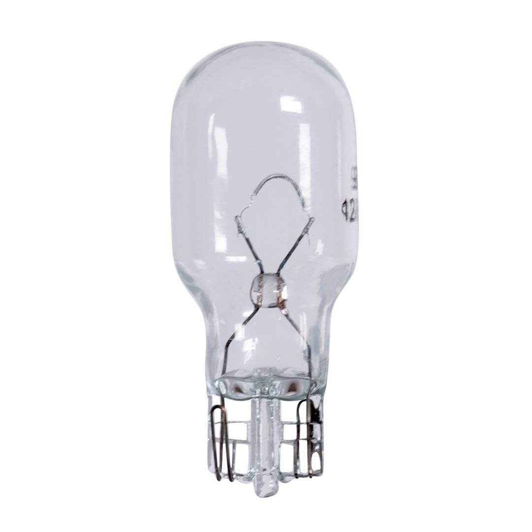 16765 Arcon Bulb