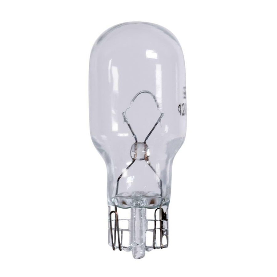 16765 Arcon Bulb
