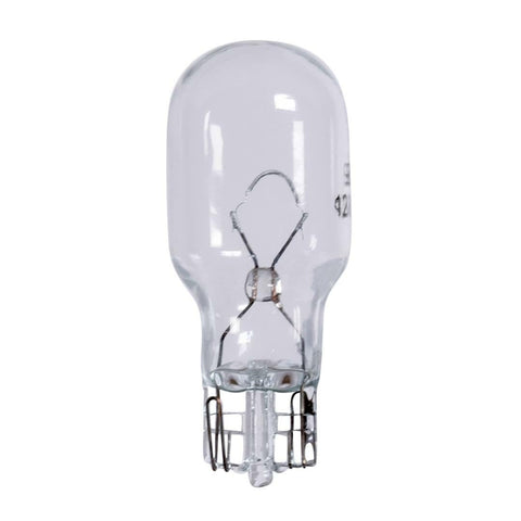 16765 Arcon Bulb