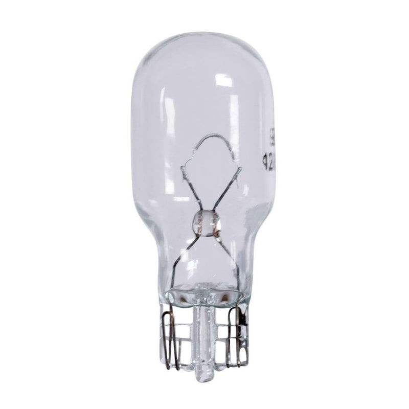 16765 Arcon Bulb
