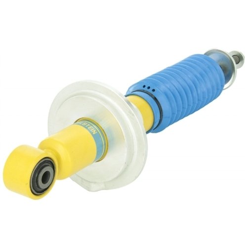 46mm Bilstein Monotube Shock Absorber (24-197656)