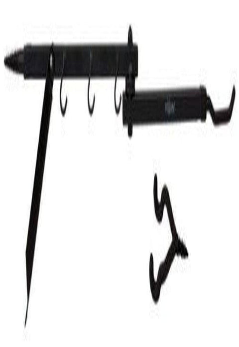 Muddy Multi-Hanger Xtreme Bow Hanger Combo