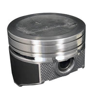 Hyper-Coated Silv-O-Lite Pistons for 1979-93 Pontiac/AMC/Jeep/Eagle 151 L4 2.5L Oversize 30