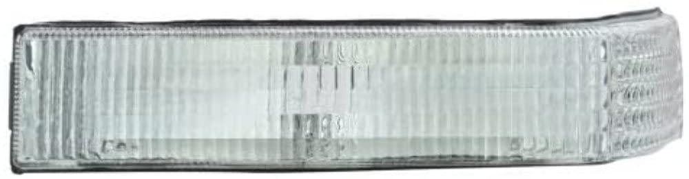 Parking and Signal Light Eagle Eyes CS026-U000L