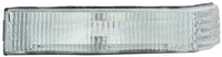Parking and Signal Light Eagle Eyes CS026-U000L