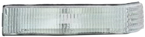 Parking and Signal Light Eagle Eyes CS026-U000L